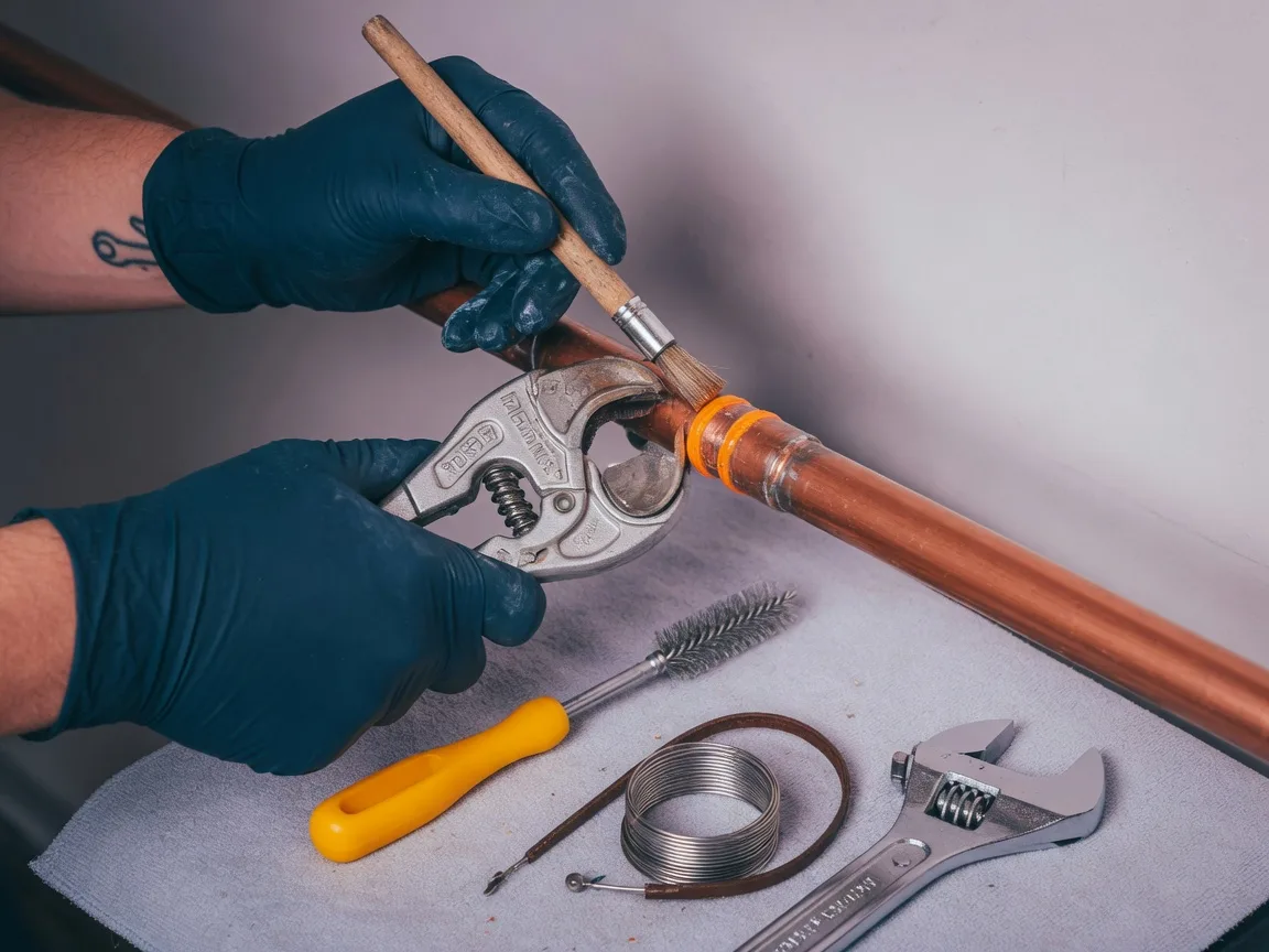 Why choose Sump Pump Repair in Benld, IL